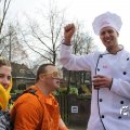 IMG_748592