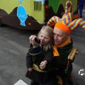 IMG_748596