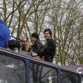 IMG_748597