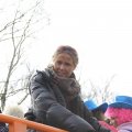 IMG_748598