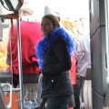IMG_748599