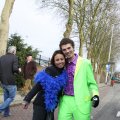 IMG_748600