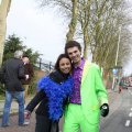 IMG_748601