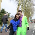 IMG_748602