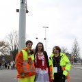 IMG_748605