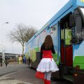 IMG_748606