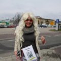 IMG_748608