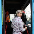 IMG_748610