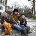 IMG_748611