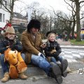 IMG_748612