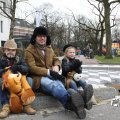 IMG_748613