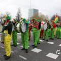 IMG_748615