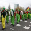 IMG_748616