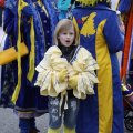 IMG_748617