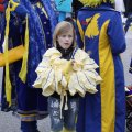 IMG_748618