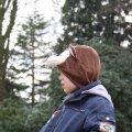 IMG_748627
