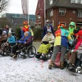 IMG_748629