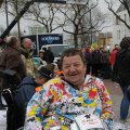IMG_748636