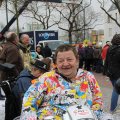IMG_748637