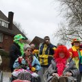 IMG_748638