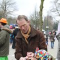 IMG_748640