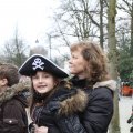 IMG_748641