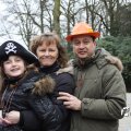 IMG_748642