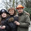 IMG_748643