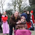 IMG_748647