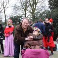 IMG_748650