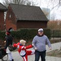 IMG_748655