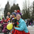 IMG_748656