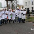 IMG_748658