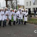 IMG_748659