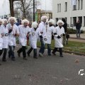 IMG_748660
