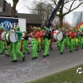IMG_748662
