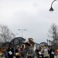 IMG_748663