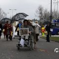 IMG_748665