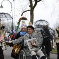 IMG_748670