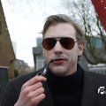 IMG_748673
