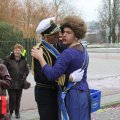 IMG_748674