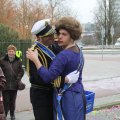 IMG_748675