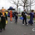 IMG_748677