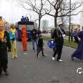 IMG_748678