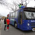 IMG_748679