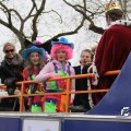 IMG_748680