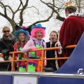 IMG_748681