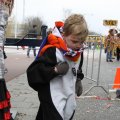IMG_748682