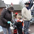 IMG_748683