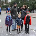 IMG_748684